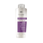 Top Care Repair Color Care After Color Acid Shampoo