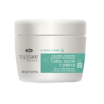 Top Care Repair Hydra Care Nourishing Mask