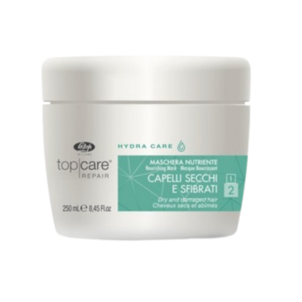 Top Care Repair Hydra Care Nourishing Mask