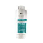 Top Care Repair Hydra Care Nourishing Shampoo