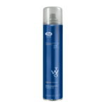 Lisynet Two Eco Extra Strong Hold