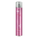 Lisynet Hairspray Natural Hold