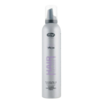 High Tech Mousse Volumizing Strong