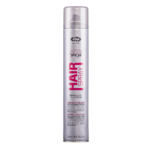 High Tech Hairspray Strong Hold