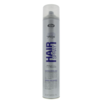High Tech Hairspray Natural Hold