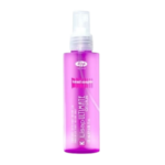 Ultimate Oil Plus