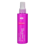 Ultimate Spray Plus