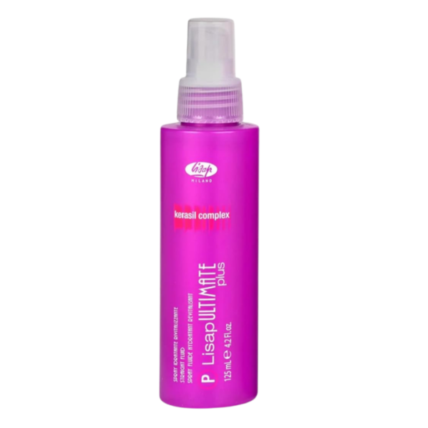 Ultimate Spray Plus