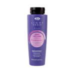 Anti Yellow Shampoo