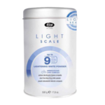 Decolorante Light Scale 9