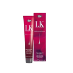 LK OPC Natuurtinten