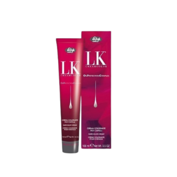 LK OPC Natuurtinten