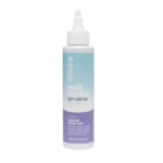 Light Catcher Fast Toning Natural Violet As