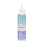 Light Catcher Fast Toning Natural As Violet