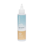 Light Catcher Fast Toning Natural Mokka