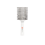 Ellipse Brush