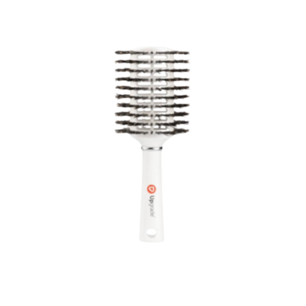 Ellipse Brush