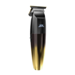 FF 2020T Trimmer