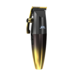 FF 2020C Clipper