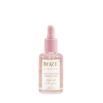 Glow Collection Tanning Drops