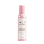 Glow Collection Whipped Tanning Mousse