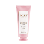 Glow Collection Natural Tanning Lotion