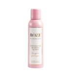 Glow Collection Self Tanning Mist Spray