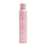 Defending Heat Protection Spray