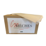 CosyMèches
