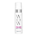 Bombshell Volumizer Xtra Large