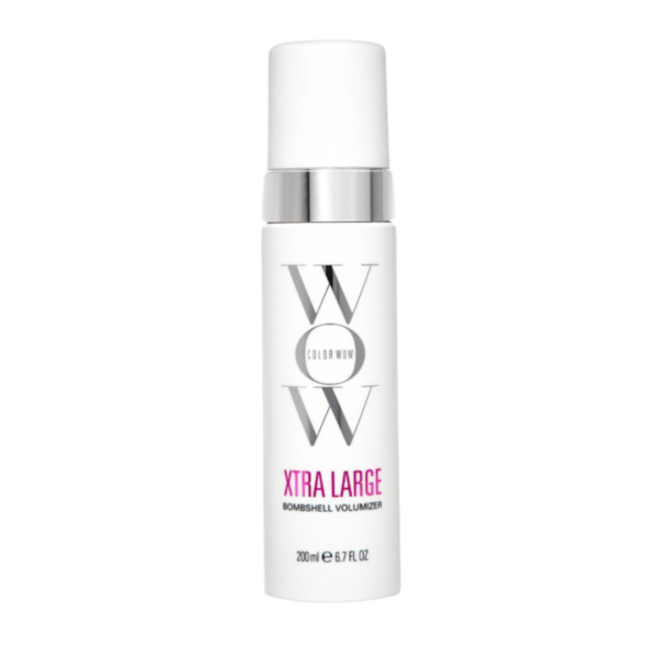 Bombshell Volumizer Xtra Large