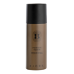 Forma Torr Brown Dry Shampoo