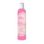 Go Pink! Shampoo