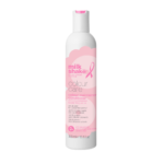 Go Pink! Conditioner