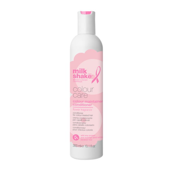 Go Pink! Conditioner