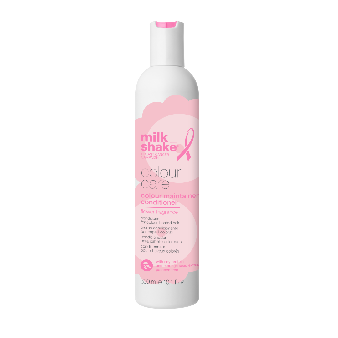 PR00504 Go Pink! Conditioner - Afbeelding 1