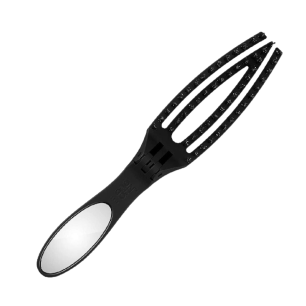 Fingerbrush On The Go 'Smooth & Style'