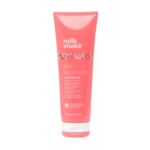 Pink Lemonade Conditioner