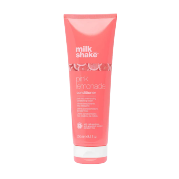 Pink Lemonade Conditioner