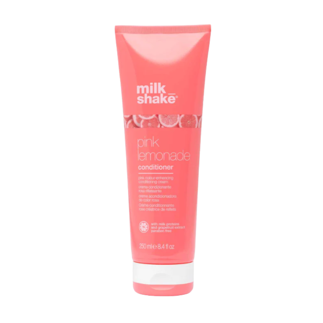 PR00520 Pink Lemonade Conditioner - Afbeelding 1