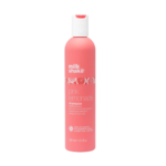 Pink Lemonade Shampoo