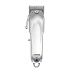 Uci-Taper Pro