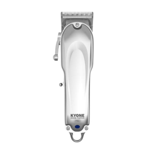 Uci-Taper Pro