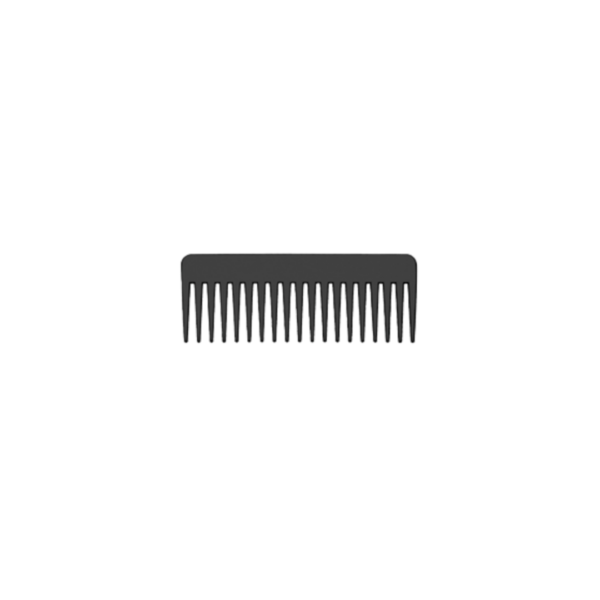Stylerkam - 16 cm
