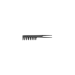 Vorkkam - 18,5 cm