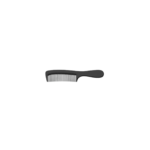 Handvatkam - 21,2 cm
