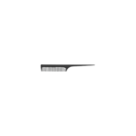 Puntkam - 20,1 cm
