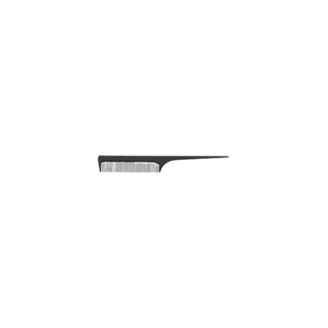 PR00532 Puntkam - 20,1 cm - Afbeelding 1
