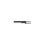 Vorkkam - 19,8 cm