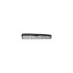Huishoudkam - 19 cm